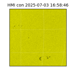 shmi - 2025-07-03T16:58:46.200000