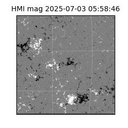 shmi - 2025-07-03T05:58:46.400000