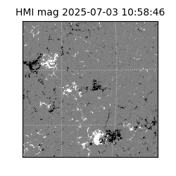 shmi - 2025-07-03T10:58:46.400000