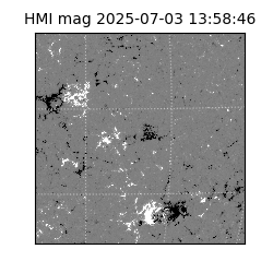 shmi - 2025-07-03T13:58:46.300000