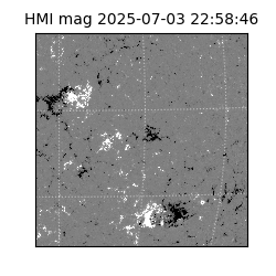 shmi - 2025-07-03T22:58:46.200000