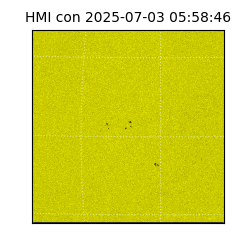shmi - 2025-07-03T05:58:46.400000