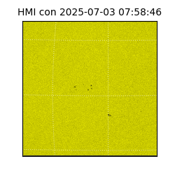 shmi - 2025-07-03T07:58:46.400000