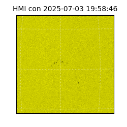 shmi - 2025-07-03T19:58:46.200000