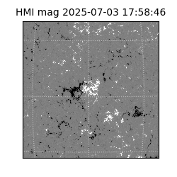 shmi - 2025-07-03T17:58:46.200000