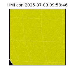 shmi - 2025-07-03T09:58:46.400000