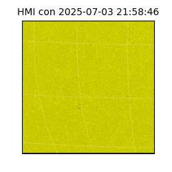 shmi - 2025-07-03T21:58:46.200000