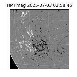 shmi - 2025-07-03T02:58:46.400000