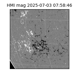 shmi - 2025-07-03T07:58:46.400000