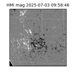 shmi - 2025-07-03T09:58:46.400000
