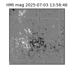 shmi - 2025-07-03T13:58:46.300000