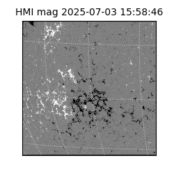 shmi - 2025-07-03T15:58:46.200000