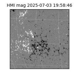 shmi - 2025-07-03T19:58:46.200000