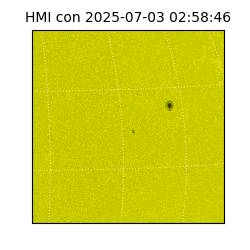 shmi - 2025-07-03T02:58:46.400000