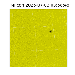 shmi - 2025-07-03T03:58:46.400000