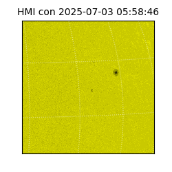 shmi - 2025-07-03T05:58:46.400000