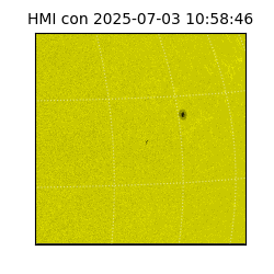 shmi - 2025-07-03T10:58:46.400000