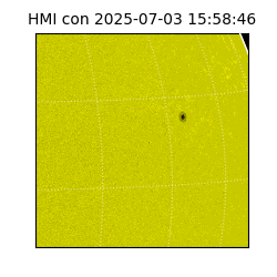 shmi - 2025-07-03T15:58:46.200000