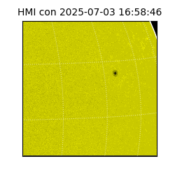 shmi - 2025-07-03T16:58:46.200000