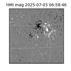 shmi - 2025-07-03T06:58:46.400000