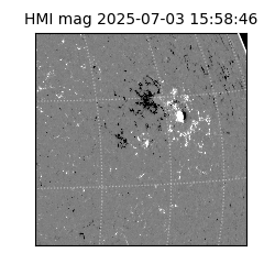 shmi - 2025-07-03T15:58:46.200000