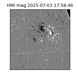 shmi - 2025-07-03T17:58:46.200000