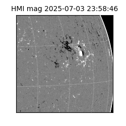 shmi - 2025-07-03T23:58:46.200000