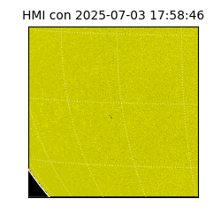 shmi - 2025-07-03T17:58:46.200000