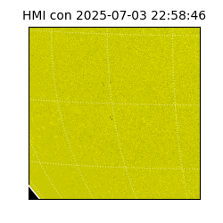 shmi - 2025-07-03T22:58:46.200000