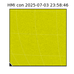 shmi - 2025-07-03T23:58:46.200000