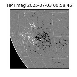 shmi - 2025-07-03T00:58:46.300000