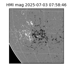 shmi - 2025-07-03T07:58:46.400000