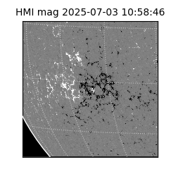 shmi - 2025-07-03T10:58:46.400000