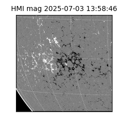 shmi - 2025-07-03T13:58:46.300000