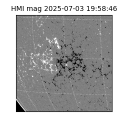 shmi - 2025-07-03T19:58:46.200000