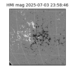 shmi - 2025-07-03T23:58:46.200000