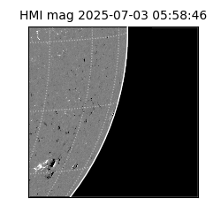 shmi - 2025-07-03T05:58:46.400000