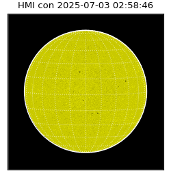 shmi - 2025-07-03T02:58:46.400000