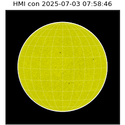 shmi - 2025-07-03T07:58:46.400000