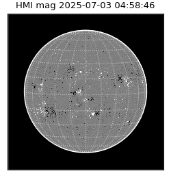 shmi - 2025-07-03T04:58:46.400000