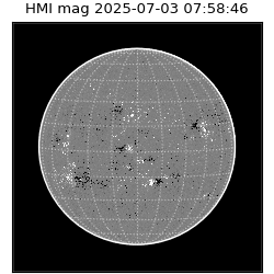 shmi - 2025-07-03T07:58:46.400000