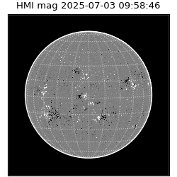 shmi - 2025-07-03T09:58:46.400000