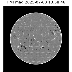 shmi - 2025-07-03T13:58:46.300000