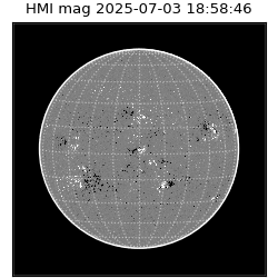 shmi - 2025-07-03T18:58:46.200000