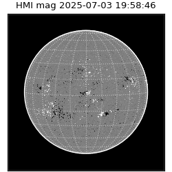 shmi - 2025-07-03T19:58:46.200000