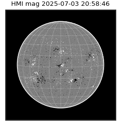 shmi - 2025-07-03T20:58:46.200000