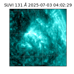 suvi - 2025-07-03T04:02:29.280000