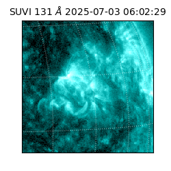 suvi - 2025-07-03T06:02:29.626000