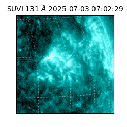 suvi - 2025-07-03T07:02:29.796000