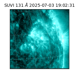 suvi - 2025-07-03T19:02:31.864000